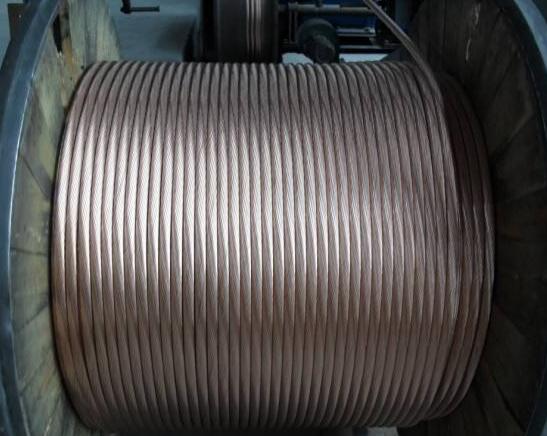 918博天堂(й)ٷվ