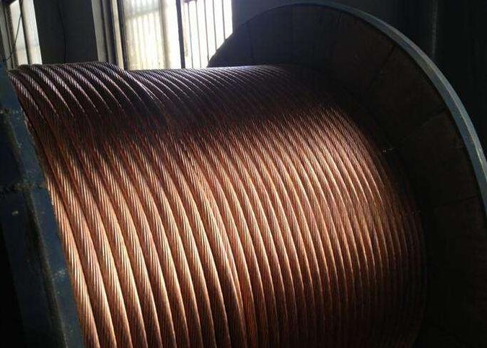 918博天堂(й)ٷվ