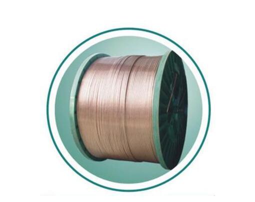 918博天堂(й)ٷվ