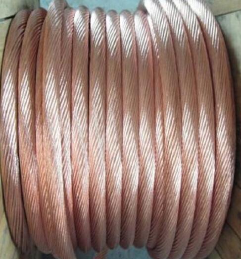 918博天堂(й)ٷվ