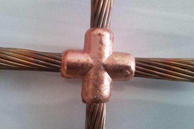 918博天堂(й)ٷվ