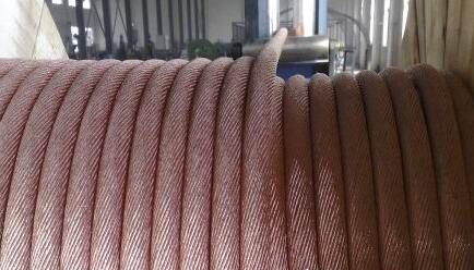 918博天堂(й)ٷվ