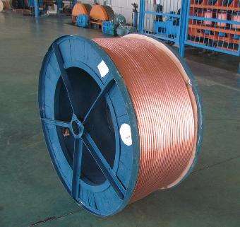 918博天堂(й)ٷվ