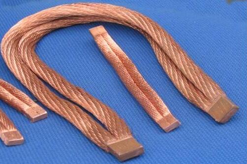 918博天堂(й)ٷվ