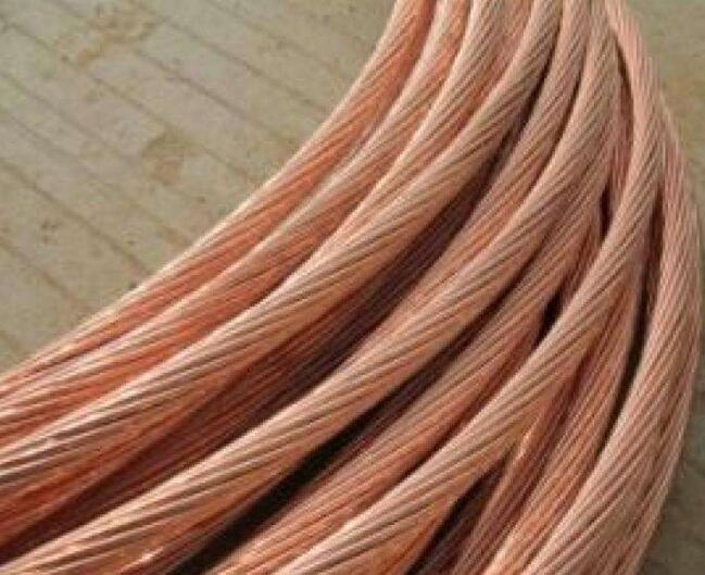 918博天堂(й)ٷվ