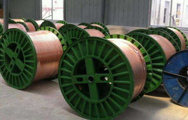 918博天堂(й)ٷվ