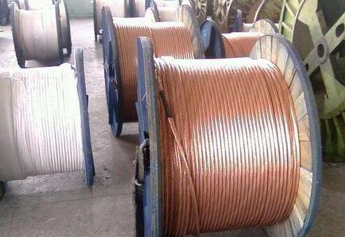 918博天堂(й)ٷվ