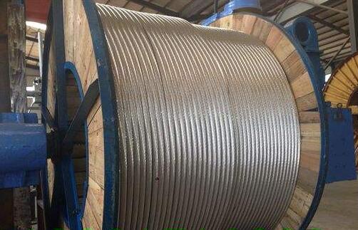 918博天堂(й)ٷվ