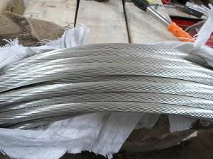 918博天堂(й)ٷվ