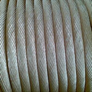 918博天堂(й)ٷվ