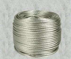 918博天堂(й)ٷվ