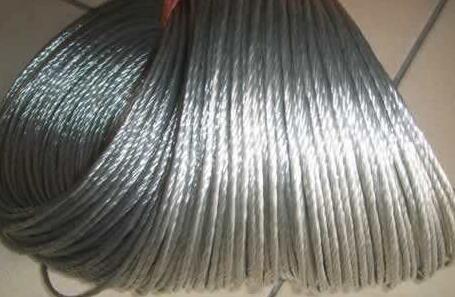 918博天堂(й)ٷվ