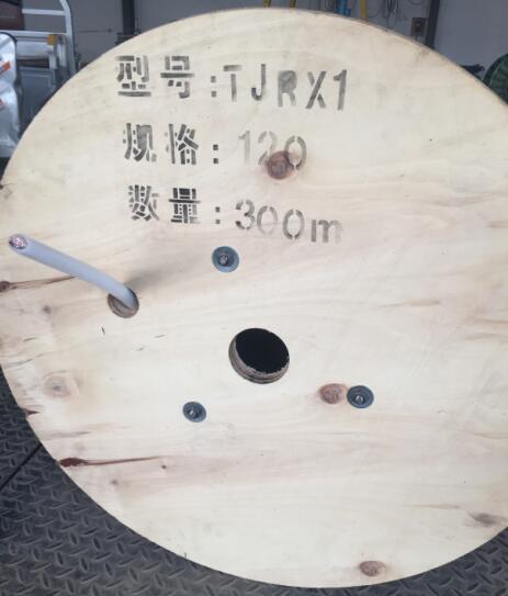 918博天堂(й)ٷվ