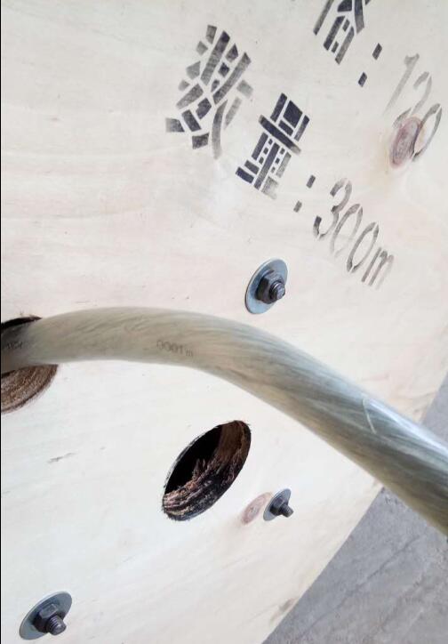 918博天堂(й)ٷվ