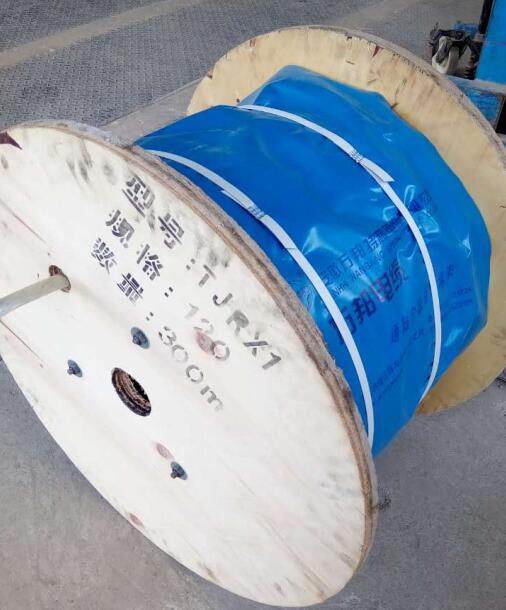 918博天堂(й)ٷվ