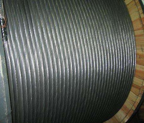 918博天堂(й)ٷվ