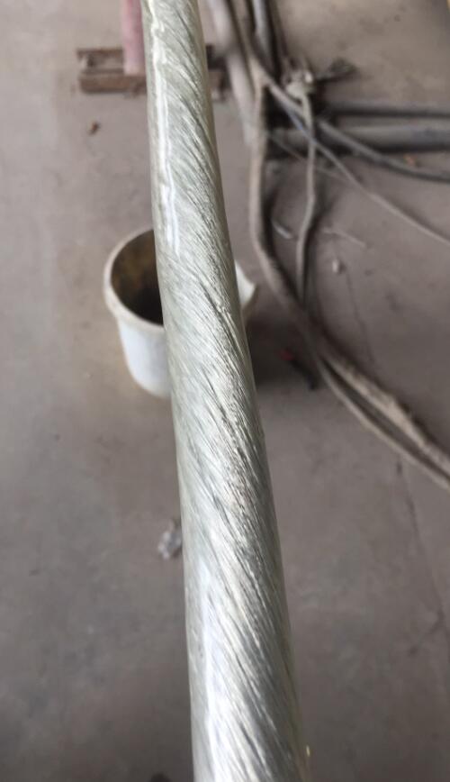 918博天堂(й)ٷվ