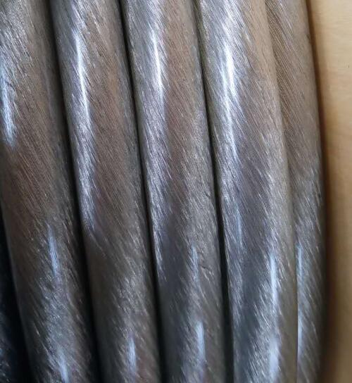 918博天堂(й)ٷվ