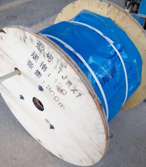 918博天堂(й)ٷվ