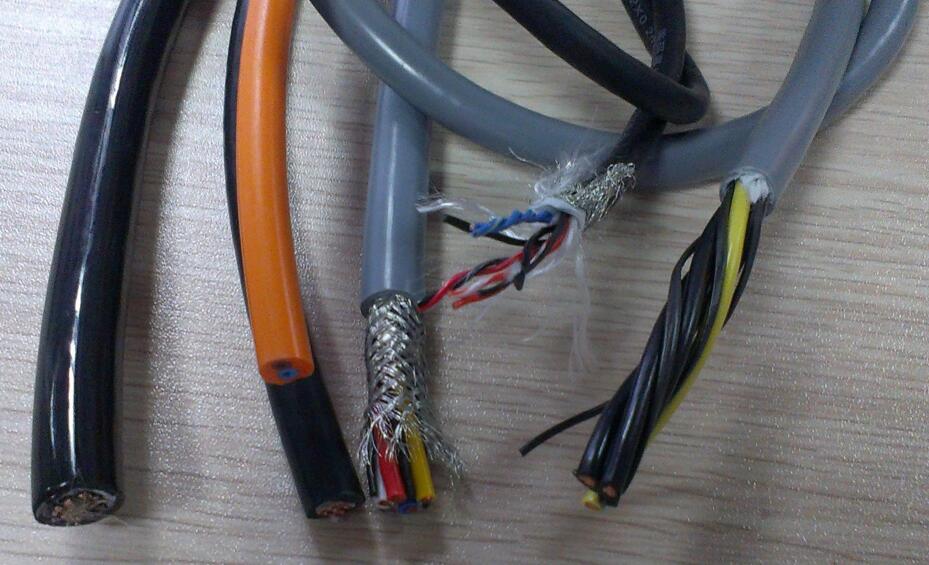 918博天堂(й)ٷվ