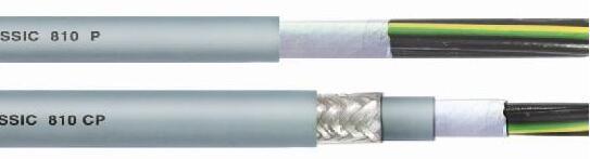 918博天堂(й)ٷվ