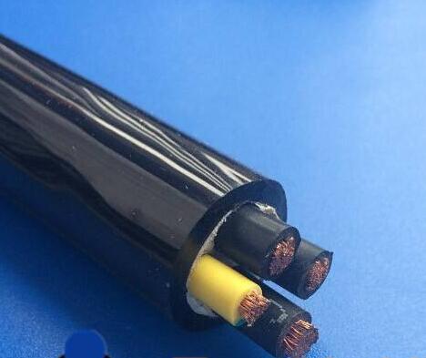 918博天堂(й)ٷվ