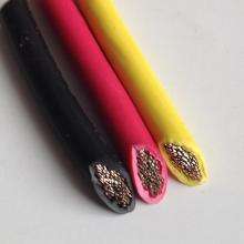 918博天堂(й)ٷվ