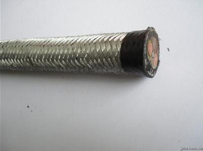 918博天堂(й)ٷվ