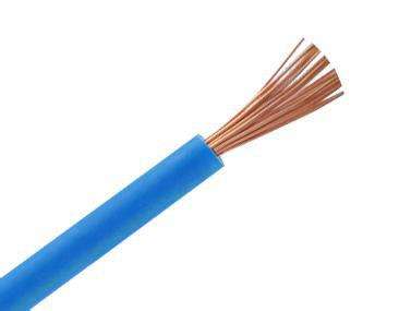 918博天堂(й)ٷվ