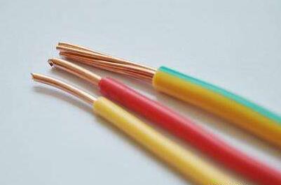 918博天堂(й)ٷվ