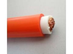 918博天堂(й)ٷվ