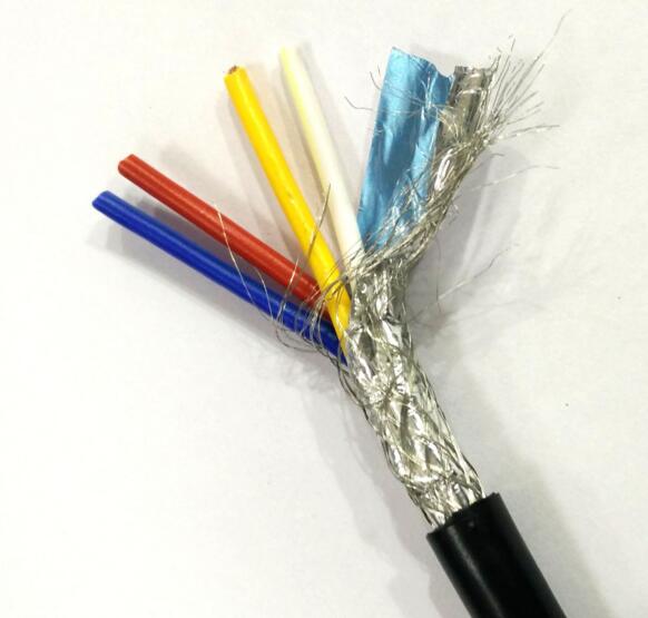 918博天堂(й)ٷվ