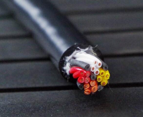 918博天堂(й)ٷվ