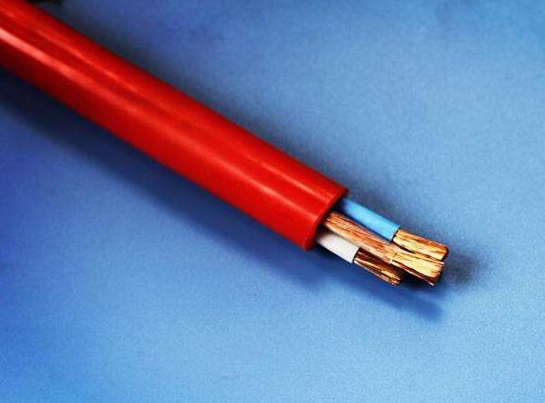 918博天堂(й)ٷվ