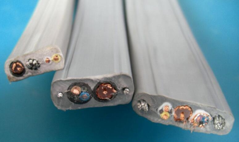 918博天堂(й)ٷվ