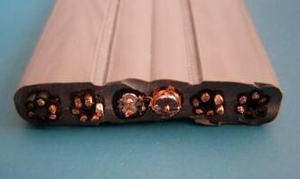 918博天堂(中国区)官方网站