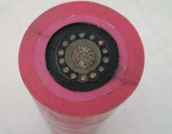 918博天堂(中国区)官方网站