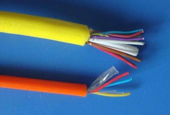 918博天堂(й)ٷվ