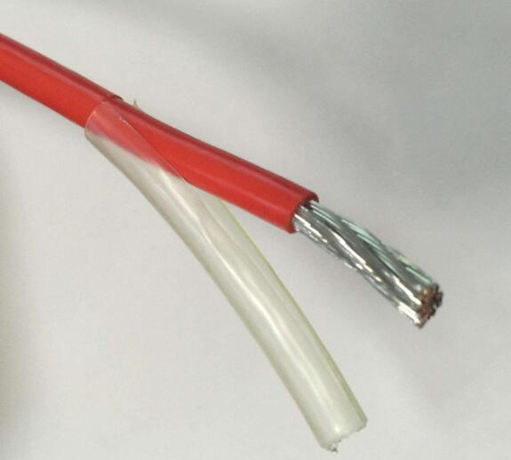 918博天堂(й)ٷվ