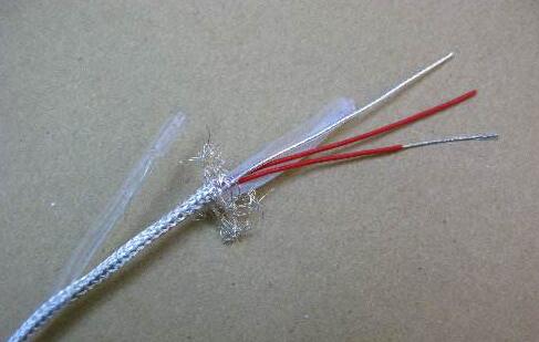 918博天堂(й)ٷվ