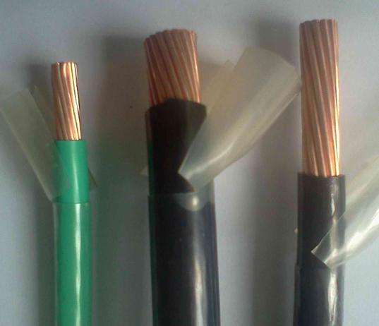 918博天堂(й)ٷվ