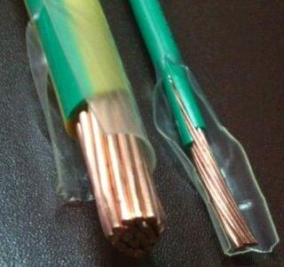 918博天堂(й)ٷվ