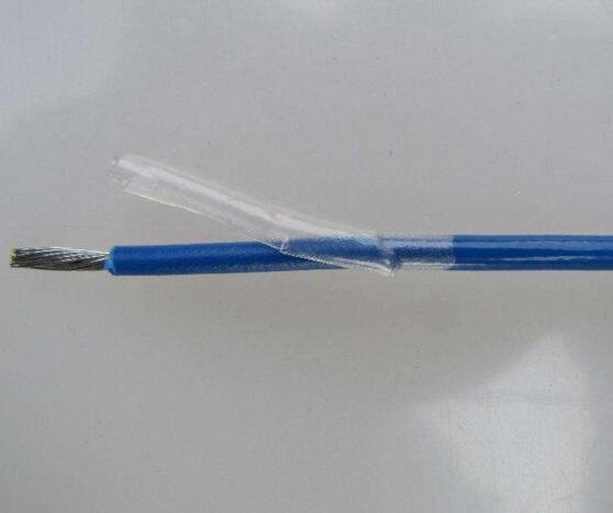 918博天堂(й)ٷվ