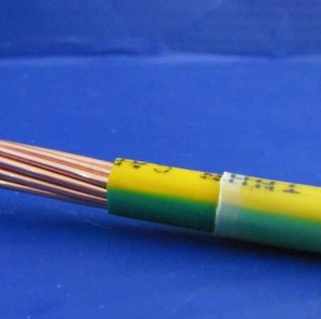 918博天堂(й)ٷվ