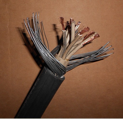 918博天堂(中国区)官方网站