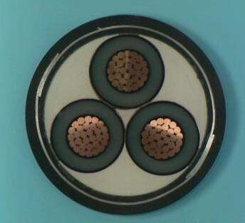 918博天堂(й)ٷվ