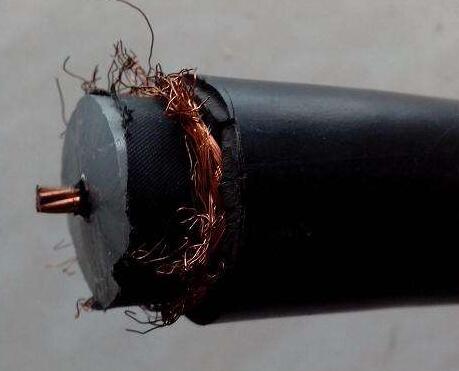 918博天堂(й)ٷվ