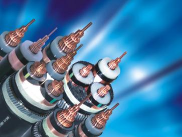 918博天堂(й)ٷվ