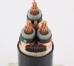 918博天堂(й)ٷվ