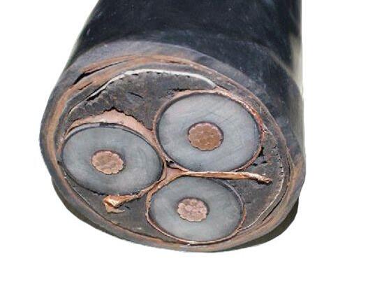 918博天堂(й)ٷվ